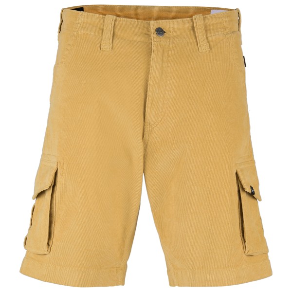 Reell - City Cargo Short ST - Shorts Gr 33 beige von Reell