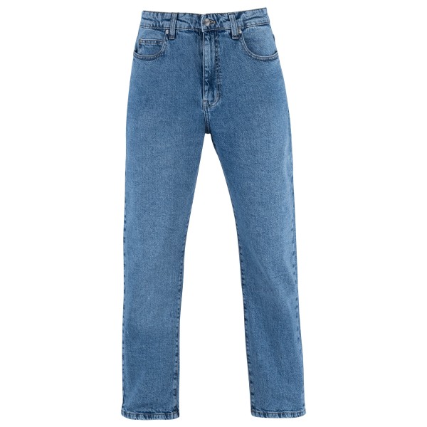 Reell - Rave - Jeans Gr 30 - Length: 32 blau Reell - Rave - Jeans Gr 30 - Length: 32 blau von Reell