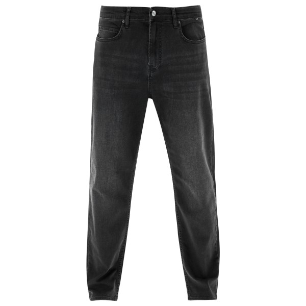 Reell - Rave - Jeans Gr 30 - Length: 32 schwarz Reell - Rave - Jeans Gr 30 - Length: 32 schwarz von Reell