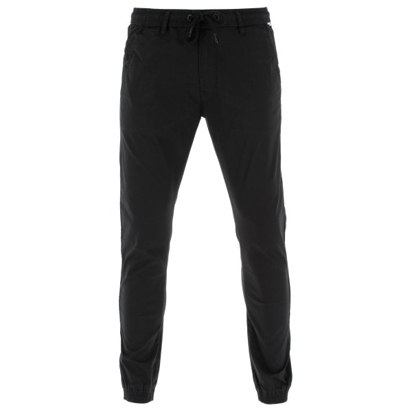 Reell - Reflex 2 LW - Freizeithose Gr L - Regular schwarz Reell - Reflex 2 LW - Freizeithose Gr L - Regular schwarz von Reell