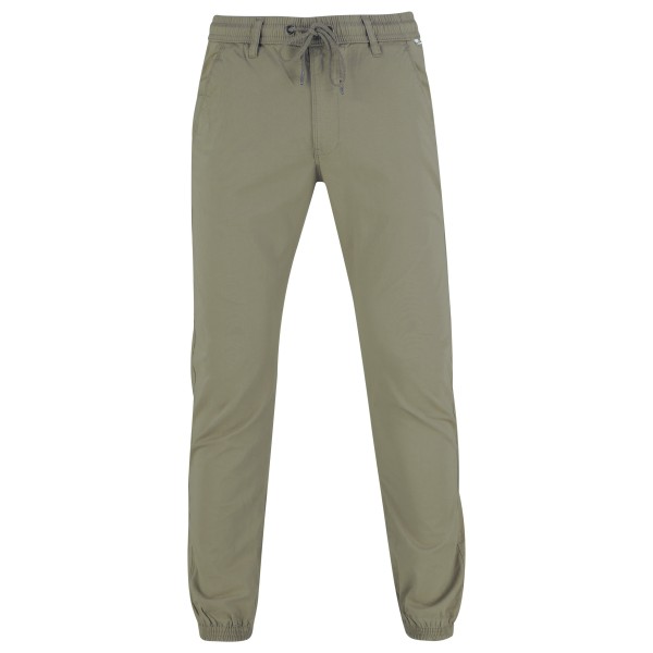 Reell - Reflex 2 LW - Freizeithose Gr S - Normal grau Reell - Reflex 2 LW - Freizeithose Gr S - Normal grau von Reell