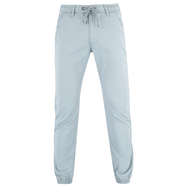 Reell - Reflex 2 LW - Freizeithose Gr XL - Regular grau Reell - Reflex 2 LW - Freizeithose Gr XL - Regular grau von Reell