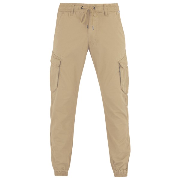 Reell - Reflex Cargo LW - Freizeithose Gr XL - Long beige Reell - Reflex Cargo LW - Freizeithose Gr XL - Long beige von Reell