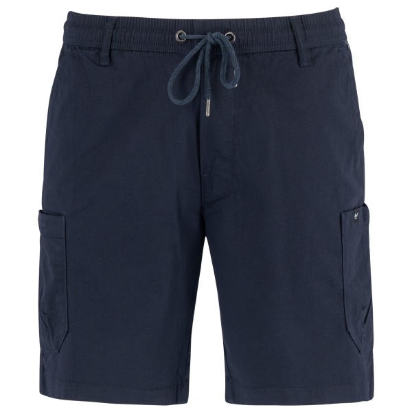 Reell - Reflex Easy Cargo Short BR - Shorts Gr XL blau Reell - Reflex Easy Cargo Short BR - Shorts Gr XL blau von Reell