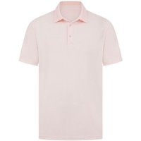Reflo Bohai Halbarm Polo rosa Reflo Bohai Halbarm Polo rosa von Reflo
