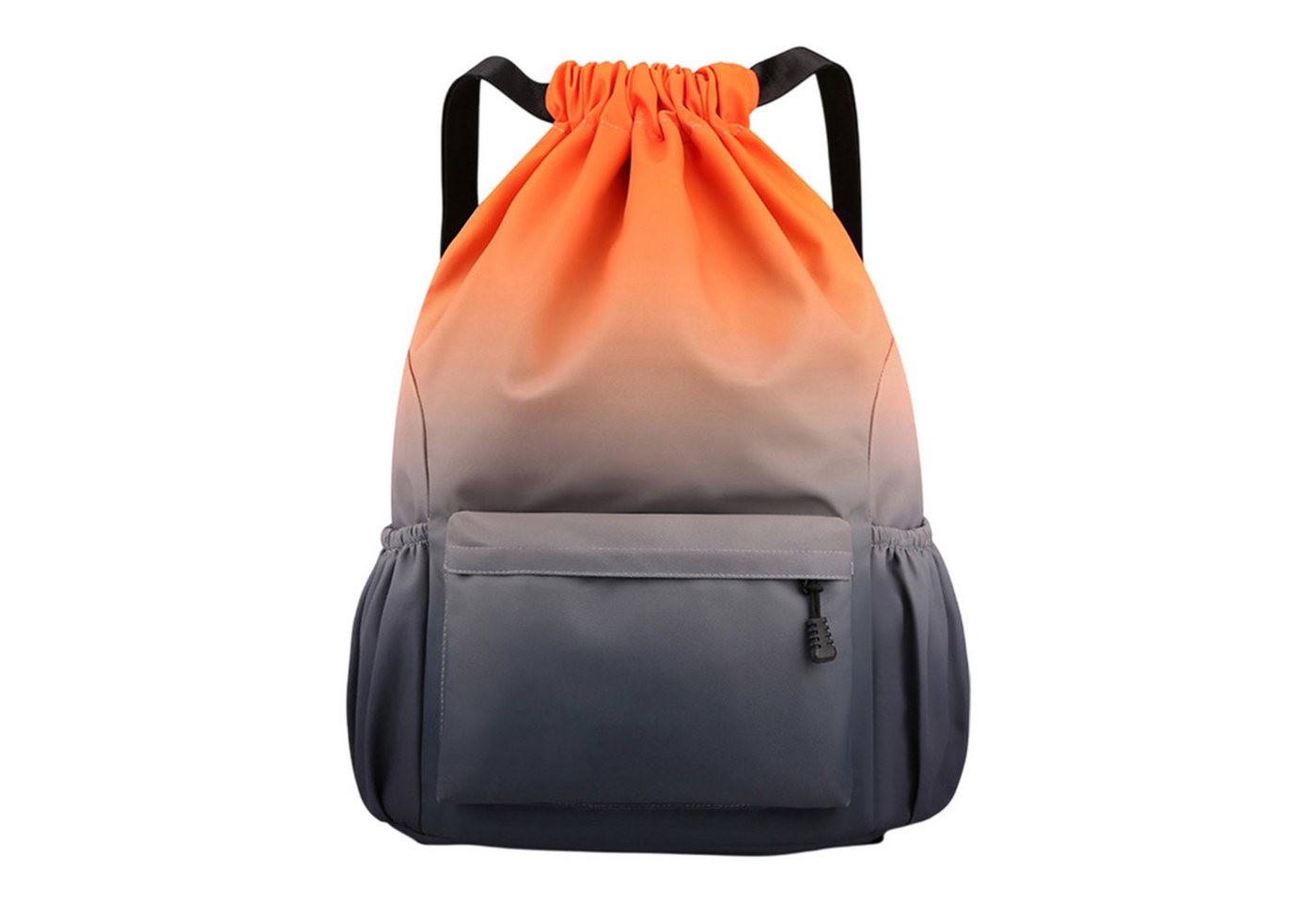 Refttenw Balltasche Basketballtasche mit großem Fassungsvermögen,Kordelzugbeutel für Sport, wasserabweisend Refttenw Balltasche Basketballtasche mit großem Fassungsvermögen,Kordelzugbeutel für Sport, wasserabweisend von Refttenw