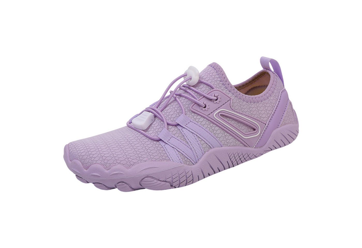 Refttenw Barfußschuhe Herren Damen Strandschuhe Schnell Trocknende Badeschuh Leicht Wasserschuhe Surfschuhe Wassersport Refttenw Barfußschuhe Herren Damen Strandschuhe Schnell Trocknende Badeschuh Leicht Wasserschuhe Surfschuhe Wassersport von Refttenw