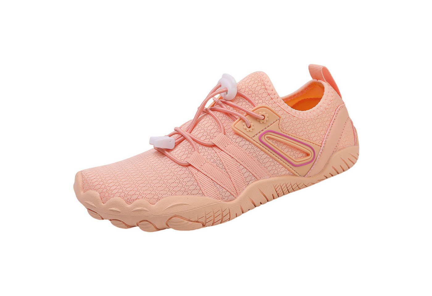Refttenw Barfußschuhe Herren Damen Strandschuhe Schnell Trocknende Badeschuh Leicht Wasserschuhe Surfschuhe Wassersport Refttenw Barfußschuhe Herren Damen Strandschuhe Schnell Trocknende Badeschuh Leicht Wasserschuhe Surfschuhe Wassersport von Refttenw