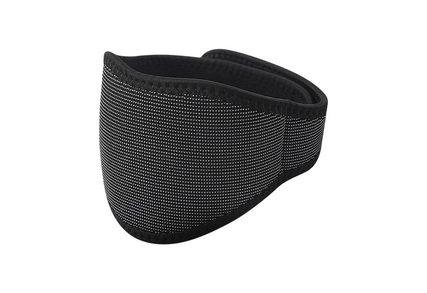 Refttenw Nackenschutz Magnetfaser Wärmekissen Nackenstütze,Selbsterwärmender Nackenbandage Refttenw Nackenschutz Magnetfaser Wärmekissen Nackenstütze,Selbsterwärmender Nackenbandage von Refttenw