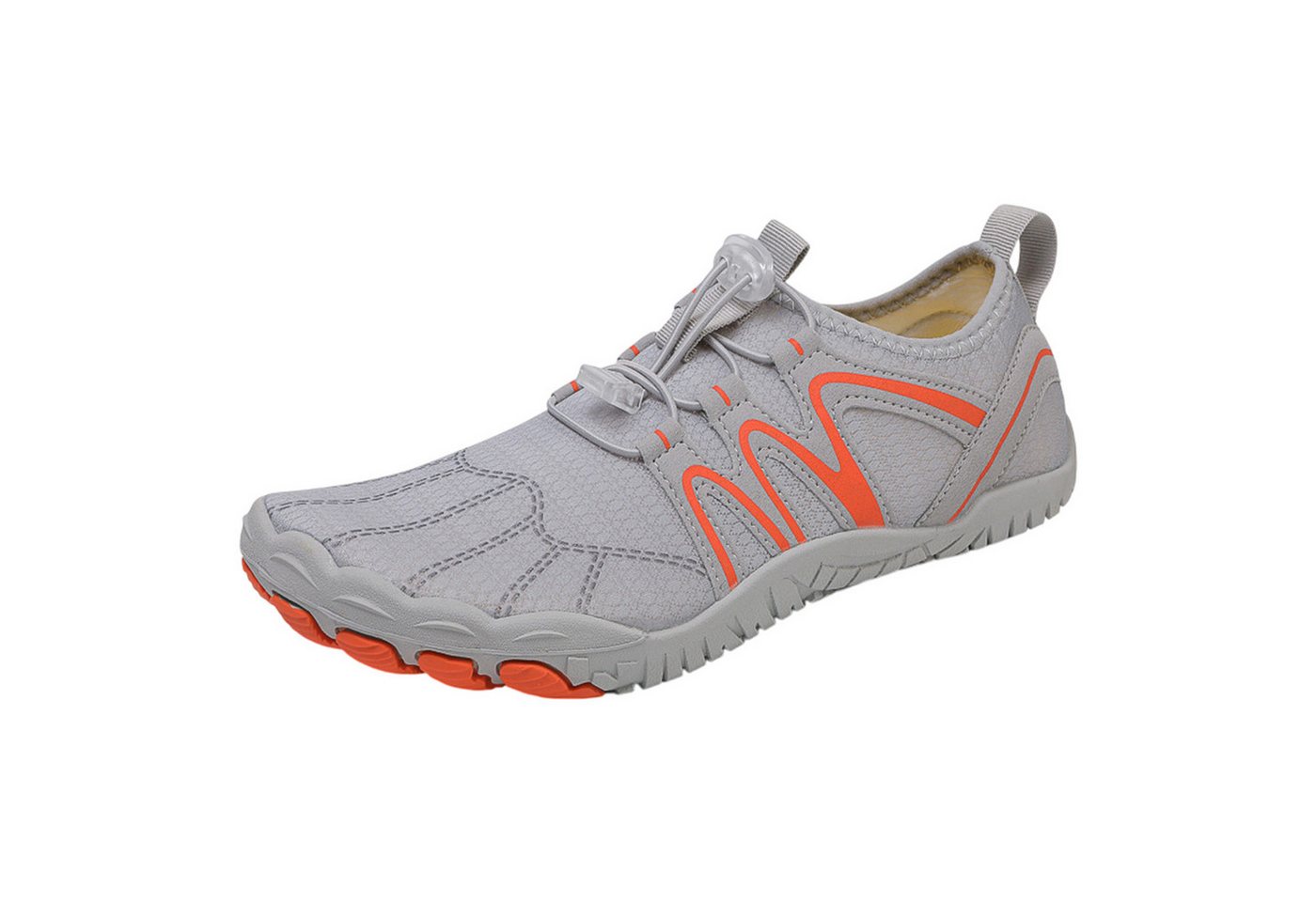 Refttenw Outdoor Barfußschuhe Schnelltrocknend Wasserschuhe Rutschfest Badeschuh Leicht Atmungsaktiv Schwimmschuhe Wasser-Sport Refttenw Outdoor Barfußschuhe Schnelltrocknend Wasserschuhe Rutschfest Badeschuh Leicht Atmungsaktiv Schwimmschuhe Wasser-Sport von Refttenw