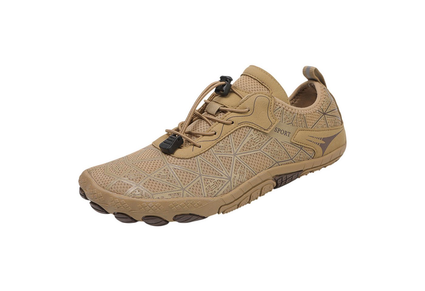 Refttenw Schnell Trocknend Badeschuhe,Unisex Schwimmschuhe,Wasserschuhe Barfußschuh Refttenw Schnell Trocknend Badeschuhe,Unisex Schwimmschuhe,Wasserschuhe Barfußschuh von Refttenw