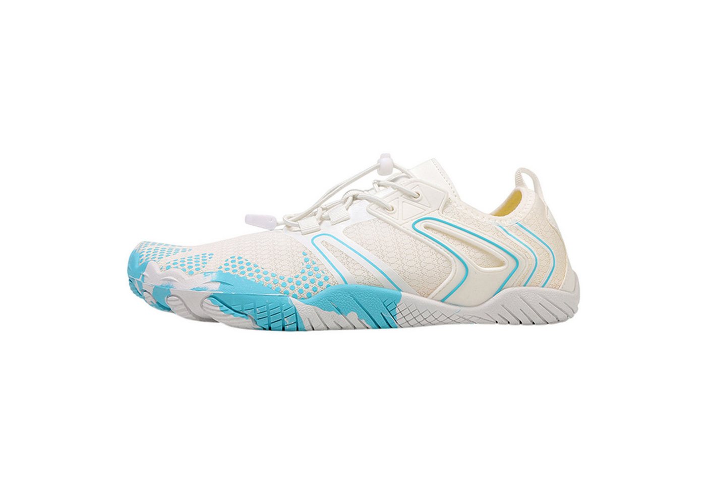 Refttenw Schnell Trocknend Wasserschuhe Badeschuhe Strandschuhe Barfußschuhe Watschuh Rutschfest Leicht Surfschuhe Schwimmschuhe Refttenw Schnell Trocknend Wasserschuhe Badeschuhe Strandschuhe Barfußschuhe Watschuh Rutschfest Leicht Surfschuhe Schwimmschuhe von Refttenw