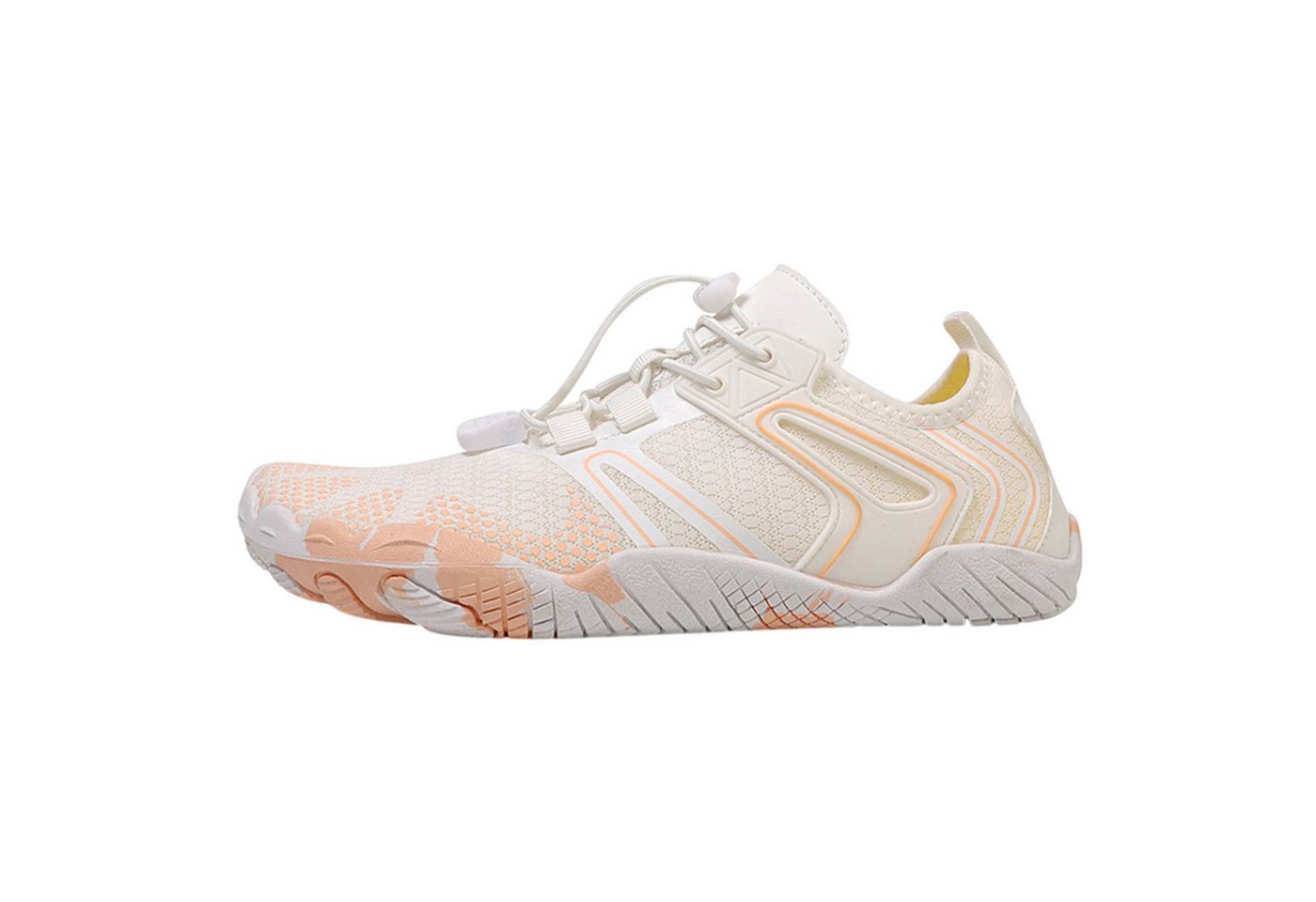Refttenw Schnell Trocknend Wasserschuhe Badeschuhe Strandschuhe Barfußschuhe Watschuh Rutschfest Leicht Surfschuhe Schwimmschuhe Refttenw Schnell Trocknend Wasserschuhe Badeschuhe Strandschuhe Barfußschuhe Watschuh Rutschfest Leicht Surfschuhe Schwimmschuhe von Refttenw
