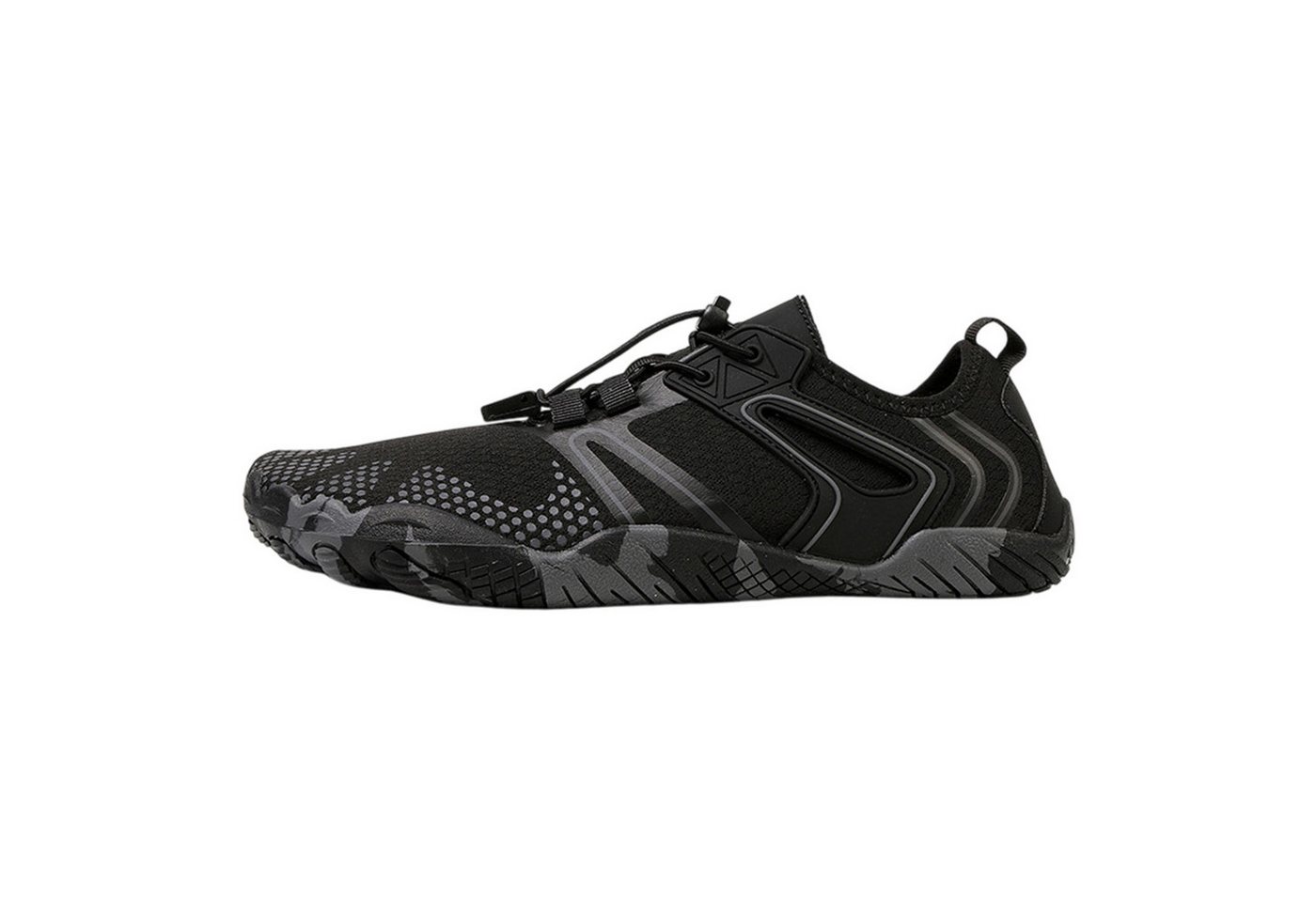 Refttenw Schnell Trocknend Wasserschuhe Badeschuhe Strandschuhe Barfußschuhe Watschuh Rutschfest Leicht Surfschuhe Schwimmschuhe Refttenw Schnell Trocknend Wasserschuhe Badeschuhe Strandschuhe Barfußschuhe Watschuh Rutschfest Leicht Surfschuhe Schwimmschuhe von Refttenw