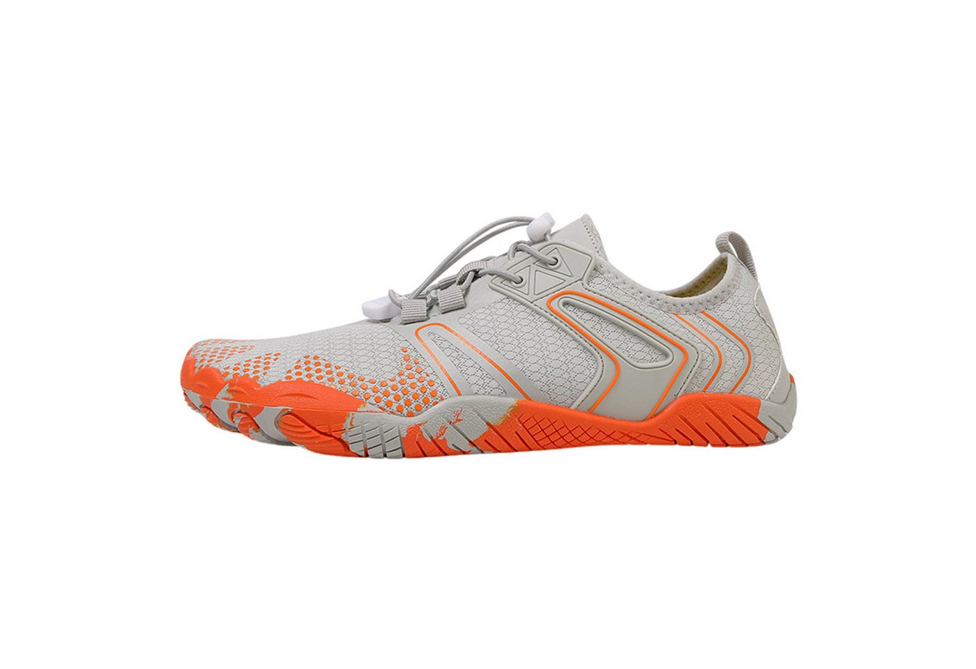 Refttenw Schnell Trocknend Wasserschuhe Badeschuhe Strandschuhe Barfußschuhe Watschuh Rutschfest Leicht Surfschuhe Schwimmschuhe Refttenw Schnell Trocknend Wasserschuhe Badeschuhe Strandschuhe Barfußschuhe Watschuh Rutschfest Leicht Surfschuhe Schwimmschuhe von Refttenw