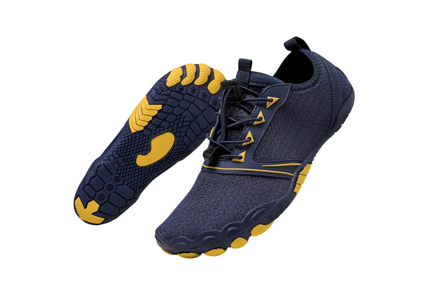 Refttenw Schwimmschuhe,Schnell Trocknend Badeschuhe,Barfußschuhe,Atmungsaktiv Barfußschuh rutschfest Refttenw Schwimmschuhe,Schnell Trocknend Badeschuhe,Barfußschuhe,Atmungsaktiv Barfußschuh rutschfest von Refttenw