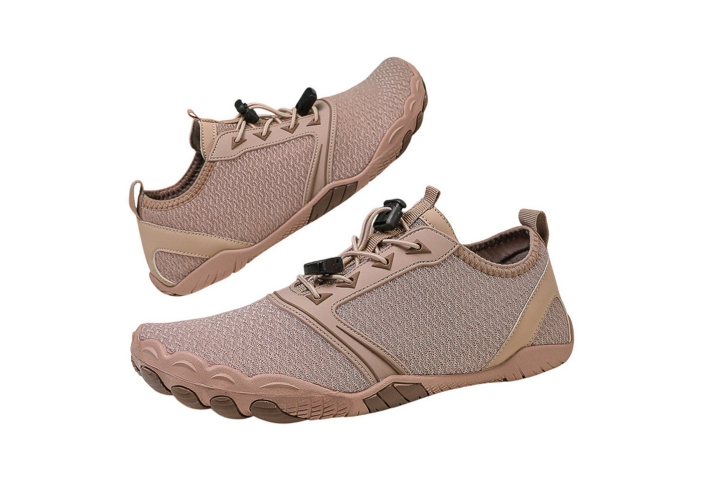 Refttenw Schwimmschuhe,Schnell Trocknend Badeschuhe,Barfußschuhe,Atmungsaktiv Barfußschuh rutschfest Refttenw Schwimmschuhe,Schnell Trocknend Badeschuhe,Barfußschuhe,Atmungsaktiv Barfußschuh rutschfest von Refttenw