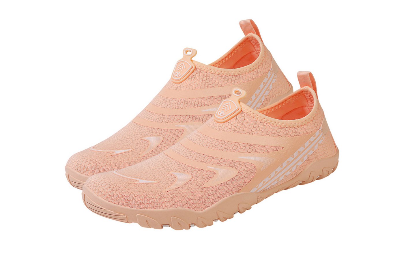 Refttenw Strandschuhe,Traillaufschuhe,Wasserschuhe,rutschfest,Schnelltrocknend Barfußschuh Refttenw Strandschuhe,Traillaufschuhe,Wasserschuhe,rutschfest,Schnelltrocknend Barfußschuh von Refttenw