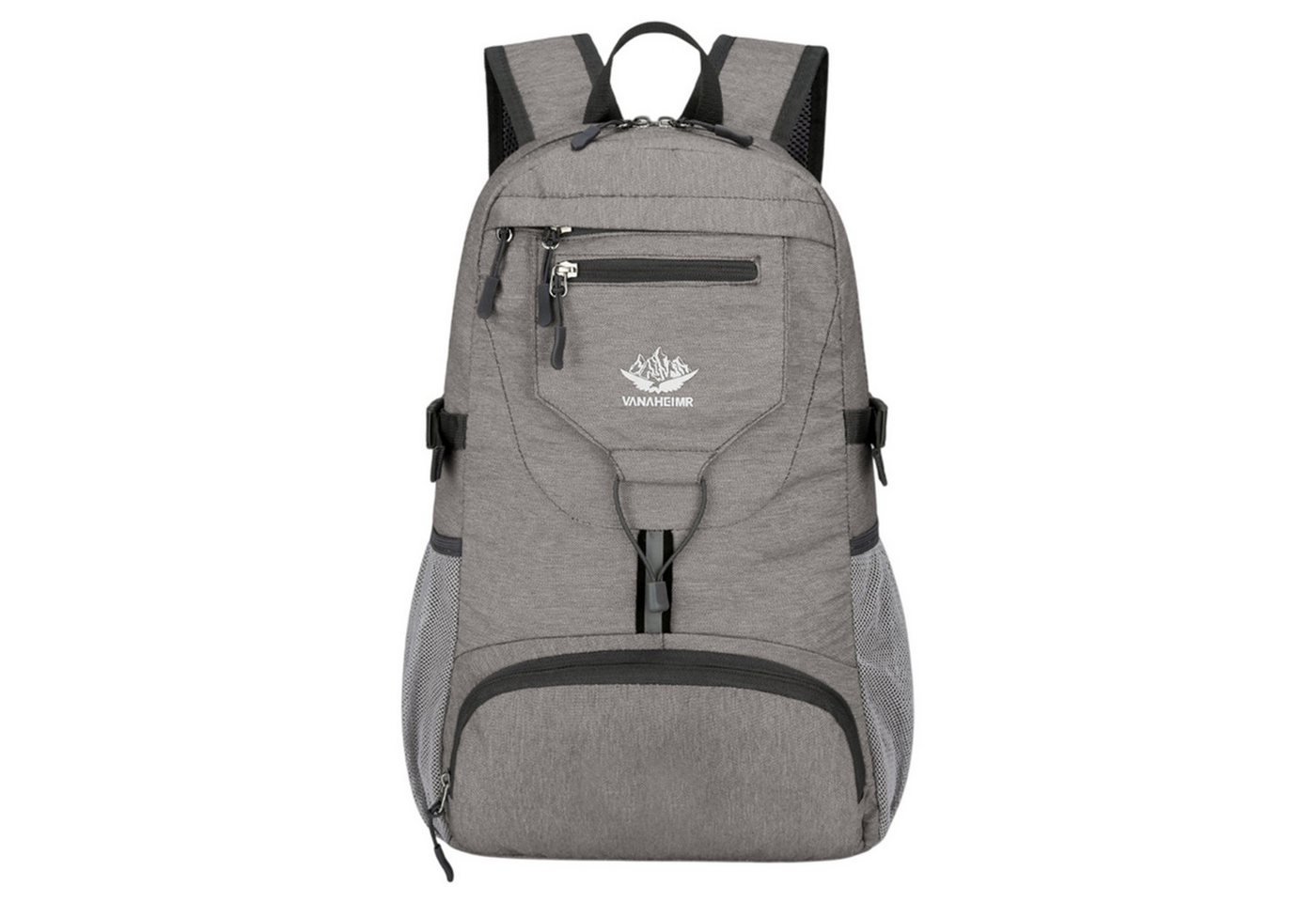 Refttenw Wanderrucksack Ultraleicht Faltbar Rucksack,Reiserucksack,wasserabweisend,Reflective Refttenw Wanderrucksack Ultraleicht Faltbar Rucksack,Reiserucksack,wasserabweisend,Reflective von Refttenw