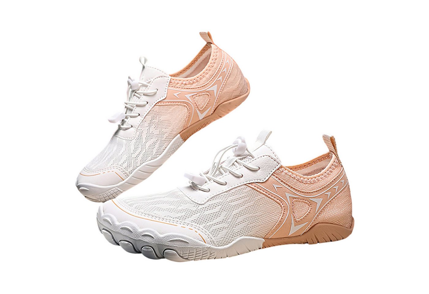 Refttenw Wasserschuhe,Strandschuhe,badeschuhe, Schwimmschuhe,Rutschfest Barfußschuh Schnelltrocknend,Atmungsaktiv Refttenw Wasserschuhe,Strandschuhe,badeschuhe, Schwimmschuhe,Rutschfest Barfußschuh Schnelltrocknend,Atmungsaktiv von Refttenw