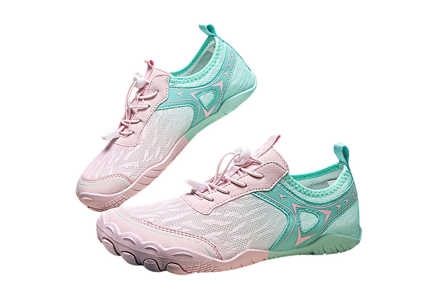 Refttenw Wasserschuhe,Strandschuhe,badeschuhe, Schwimmschuhe,Rutschfest Barfußschuh Schnelltrocknend,Atmungsaktiv Refttenw Wasserschuhe,Strandschuhe,badeschuhe, Schwimmschuhe,Rutschfest Barfußschuh Schnelltrocknend,Atmungsaktiv von Refttenw