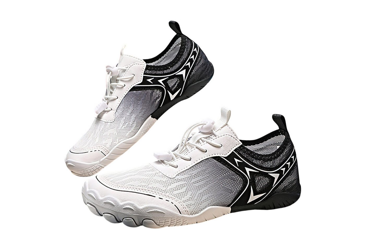 Refttenw Wasserschuhe,Strandschuhe,badeschuhe, Schwimmschuhe,Rutschfest Barfußschuh Schnelltrocknend,Atmungsaktiv Refttenw Wasserschuhe,Strandschuhe,badeschuhe, Schwimmschuhe,Rutschfest Barfußschuh Schnelltrocknend,Atmungsaktiv von Refttenw