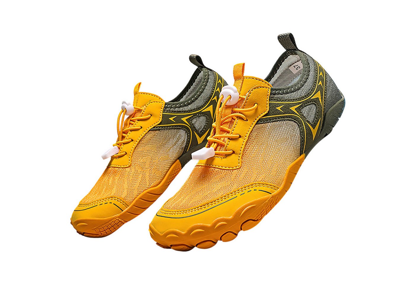 Refttenw Wasserschuhe,Strandschuhe,badeschuhe, Schwimmschuhe,Rutschfest Barfußschuh Schnelltrocknend,Atmungsaktiv Refttenw Wasserschuhe,Strandschuhe,badeschuhe, Schwimmschuhe,Rutschfest Barfußschuh Schnelltrocknend,Atmungsaktiv von Refttenw