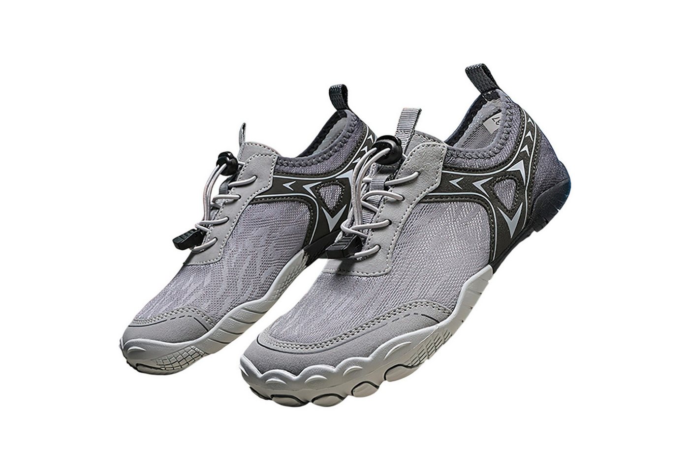 Refttenw Wasserschuhe,Strandschuhe,badeschuhe, Schwimmschuhe,Rutschfest Barfußschuh Schnelltrocknend,Atmungsaktiv Refttenw Wasserschuhe,Strandschuhe,badeschuhe, Schwimmschuhe,Rutschfest Barfußschuh Schnelltrocknend,Atmungsaktiv von Refttenw