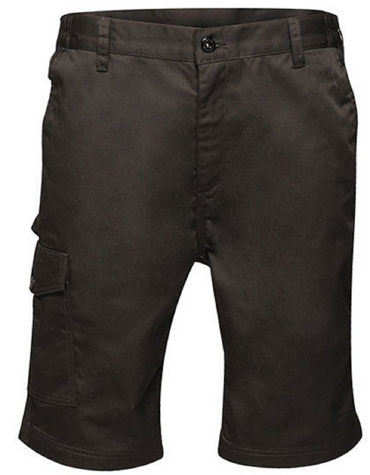 Regatta Professional Cargoshorts Herren Cargo Shorts Regatta Professional Cargoshorts Herren Cargo Shorts von Regatta Professional