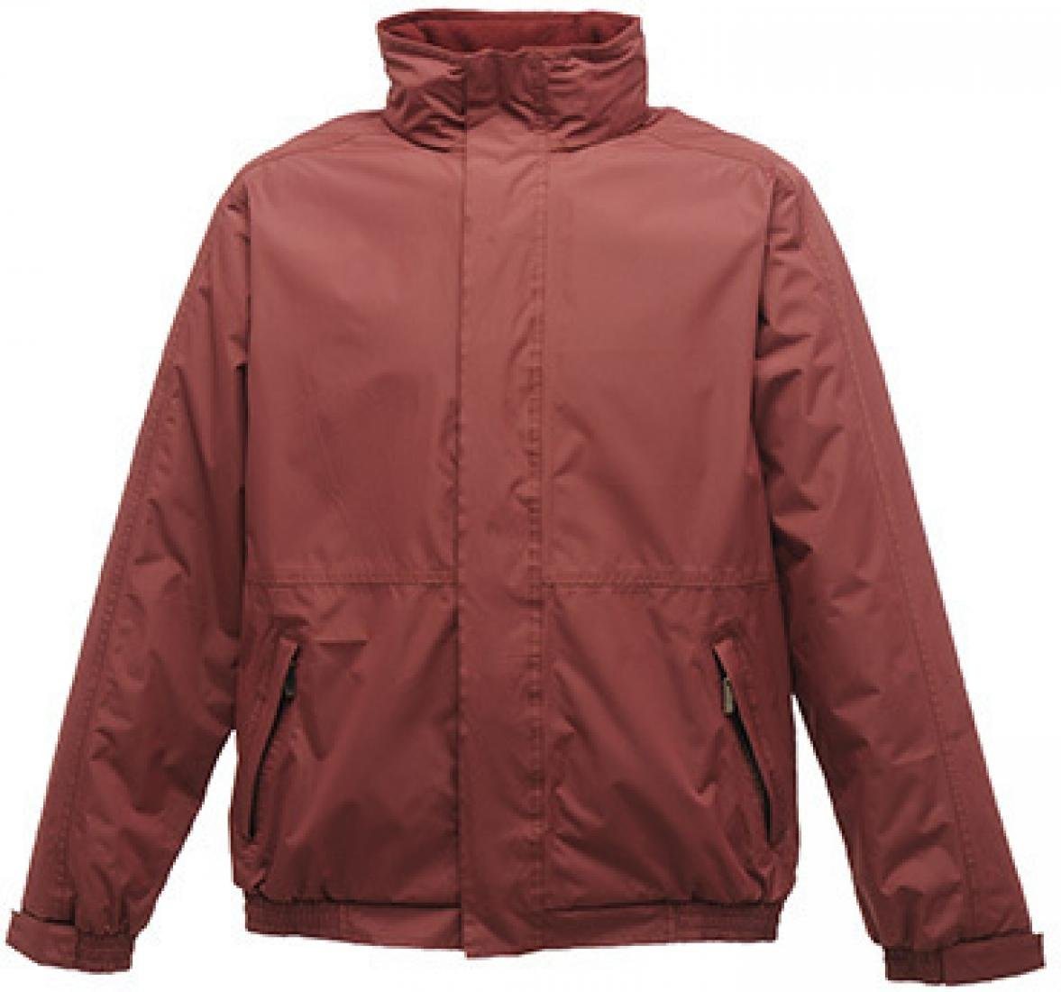 Regatta Professional Outdoorjacke Dover Jacket Regatta Professional Outdoorjacke Dover Jacket von Regatta Professional