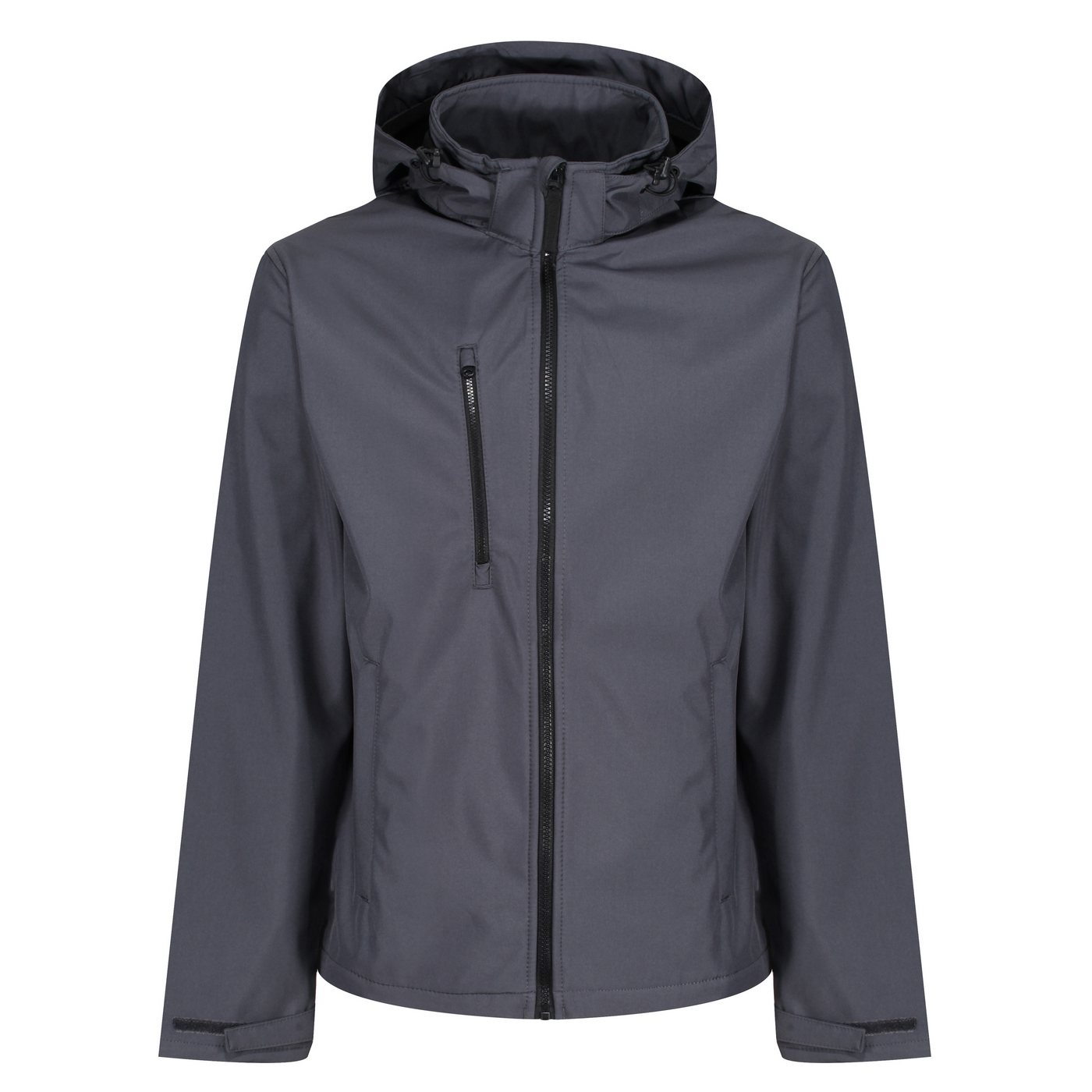 Regatta Professional Softshelljacke Herren Softshelljacke / SoftShell Jacke Herren Männer Wasserdicht, Atmungsaktiv, Winddicht Regatta Professional Softshelljacke Herren Softshelljacke / SoftShell Jacke Herren Männer Wasserdicht, Atmungsaktiv, Winddicht von Regatta Professional