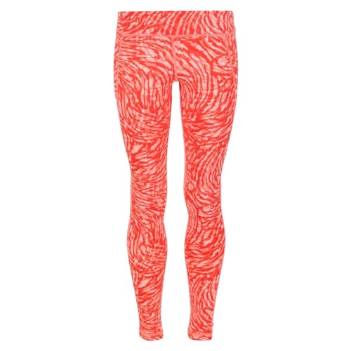 Atkin Legging II Stretch-Leggings für Mädchen mit UV-Schutz. Mit Extol-Stretchmaterial. Geeignet für Walking und Cardio-Fitness. Atkin Legging II Stretch-Leggings für Mädchen mit UV-Schutz. Mit Extol-Stretchmaterial. Geeignet für Walking und Cardio-Fitness. von Regatta