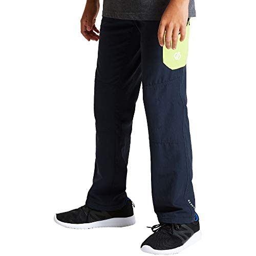 Reprise Schnelltrocknende, Wasserabweisende, leichte und technische Stretchhose Reprise Schnelltrocknende, Wasserabweisende, leichte und technische Stretchhose von Regatta