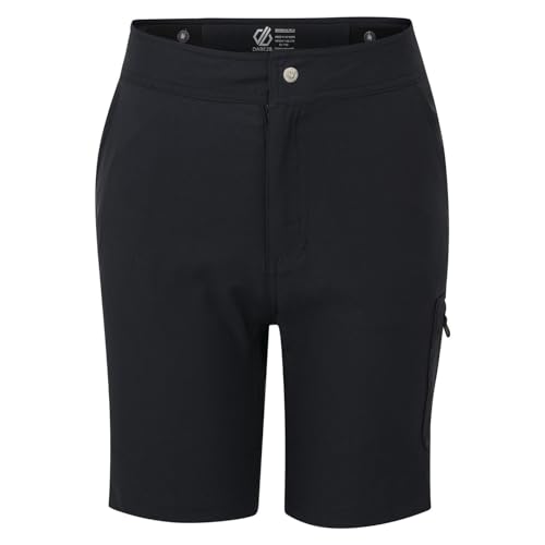 Reprise Schnelltrocknende, Wasserabweisende, leichte und technische Stretchhose Reprise Schnelltrocknende, Wasserabweisende, leichte und technische Stretchhose von Regatta