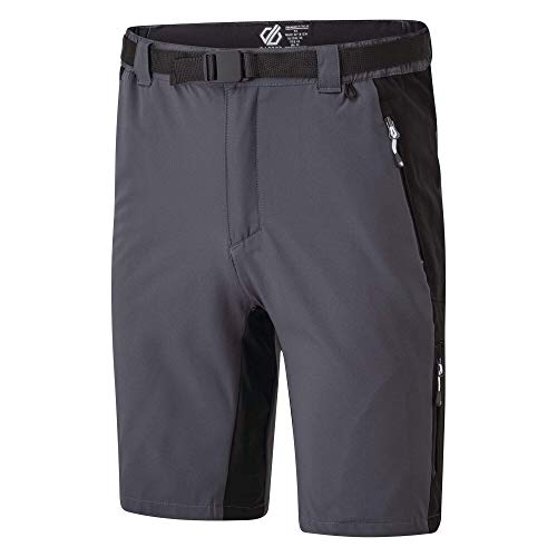 Disport II Leichte, Wasserabweisende Shorts aus Stretchstoff Disport II Leichte, Wasserabweisende Shorts aus Stretchstoff von Regatta