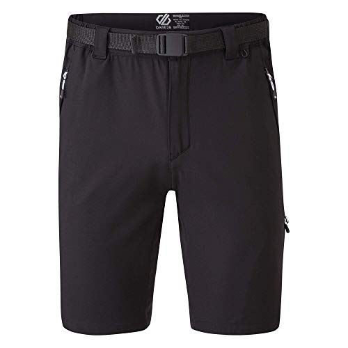 Disport II Leichte, Wasserabweisende Shorts aus Stretchstoff Disport II Leichte, Wasserabweisende Shorts aus Stretchstoff von Regatta