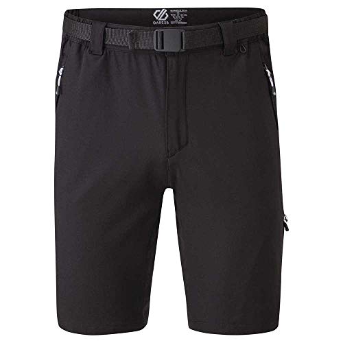 Disport II Leichte, Wasserabweisende Shorts aus Stretchstoff Disport II Leichte, Wasserabweisende Shorts aus Stretchstoff von Regatta