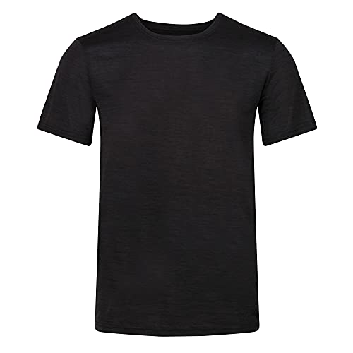 Fingal Edition Schnelltrocknenendes, absorbierendes T-Shirt Fingal Edition Schnelltrocknenendes, absorbierendes T-Shirt von Regatta