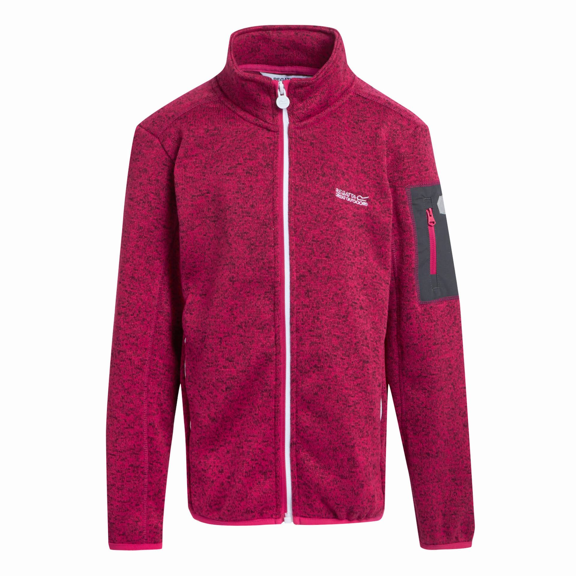 Newhill Active Fleece für Kinder von Regatta