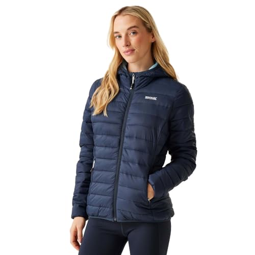 REGATTA GREAT OUTDOORS Hood Marizon Women * - 40 von Regatta