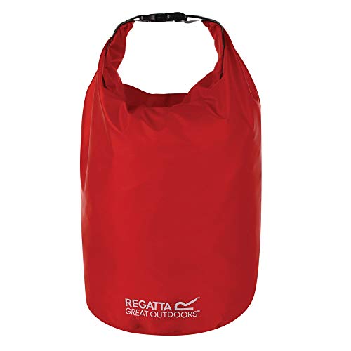 Regatta 40L Dry Bag Amberglow Regatta 40L Dry Bag Amberglow von Regatta