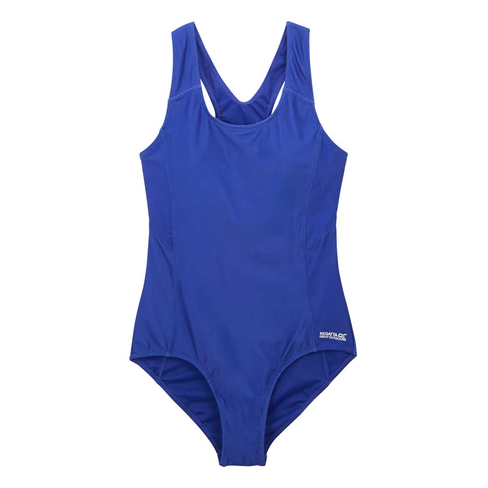 Regatta Active Ii Swimsuit  12 Frau von Regatta