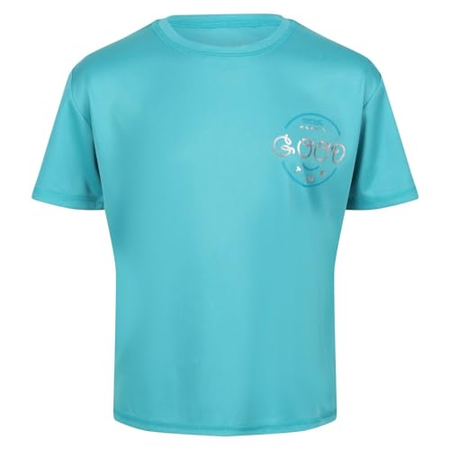 Regatta Alvarado VI T-Shirt Regatta Alvarado VI T-Shirt von Regatta