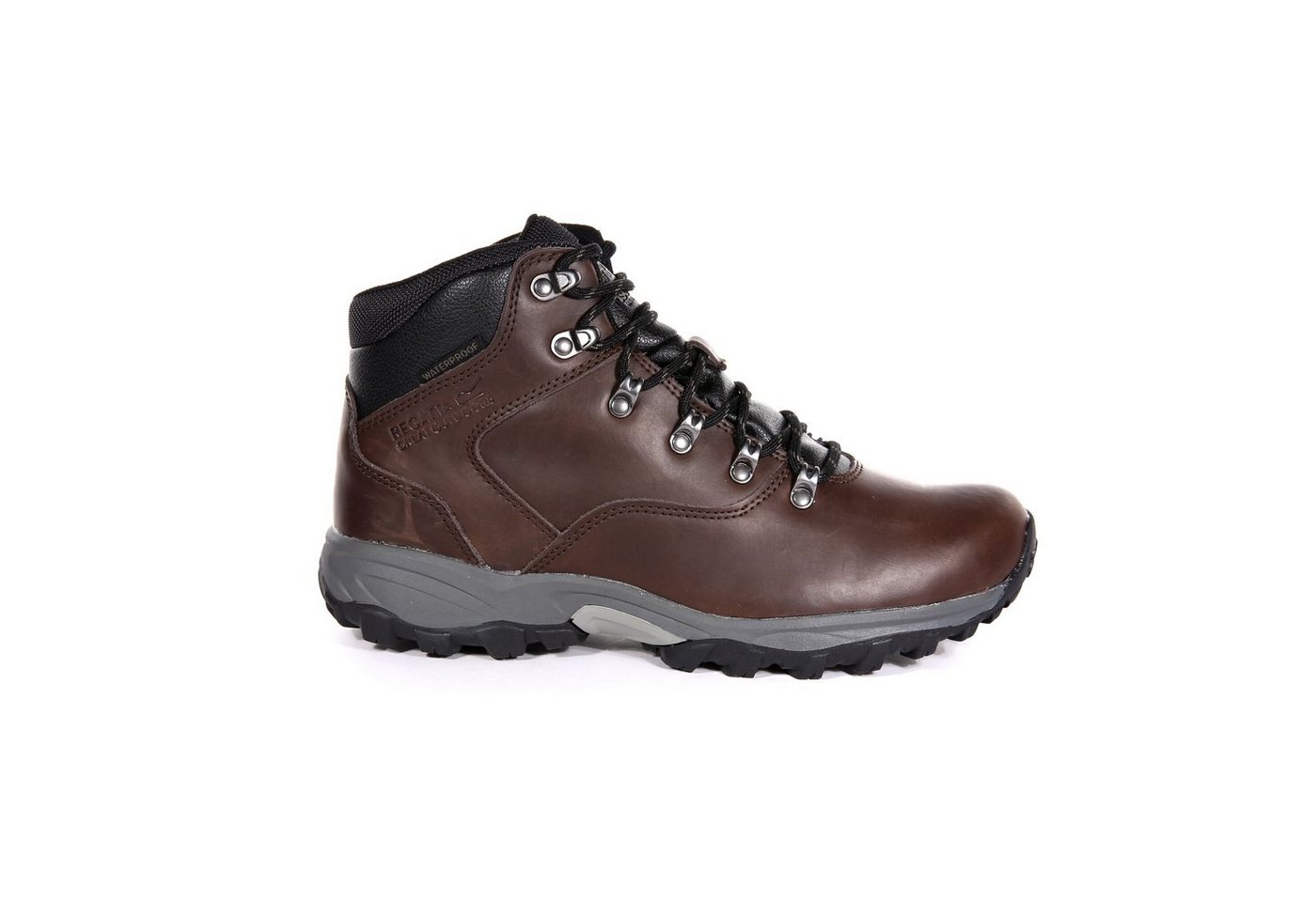 Regatta BAINSFORD Wanderschuh Regatta BAINSFORD Wanderschuh von Regatta