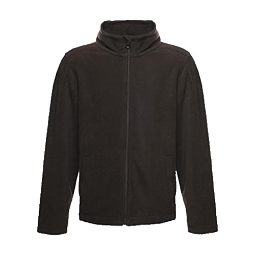 Regatta Professional Kids Kids Brigade II Fleece Regatta Professional Kids Kids Brigade II Fleece von Regatta
