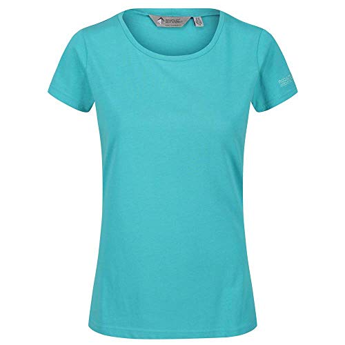 Regatta Damen Carlie T-Shirts/Polos/Westen Regatta Damen Carlie T-Shirts/Polos/Westen von Regatta