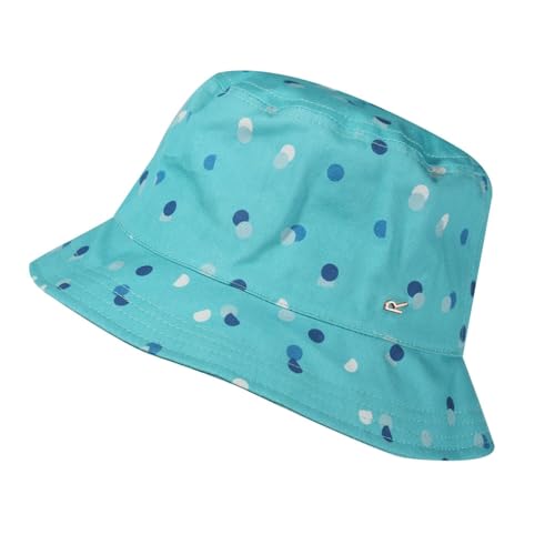 Regatta Crow Kinderhut XS CeramicPolka Regatta Crow Kinderhut XS CeramicPolka von Regatta