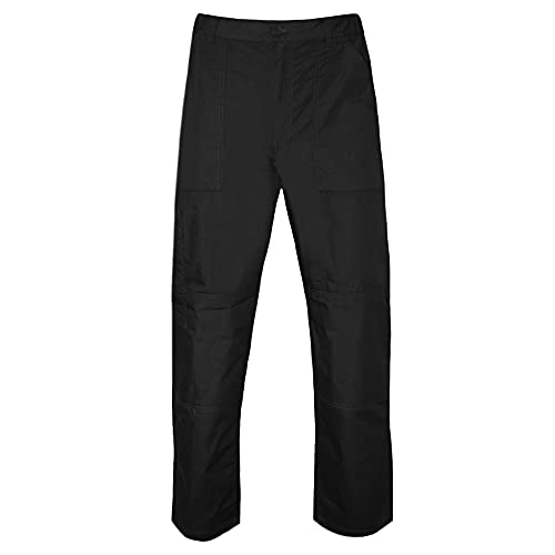 Regatta Damen Action Ungefütterte Hose, 20 Regatta Damen Action Ungefütterte Hose, 20 von Regatta