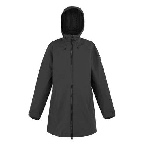 Regatta Damen Denbury V 3in1 Jacket Insulated Jacket Regatta Damen Denbury V 3in1 Jacket Insulated Jacket von Regatta