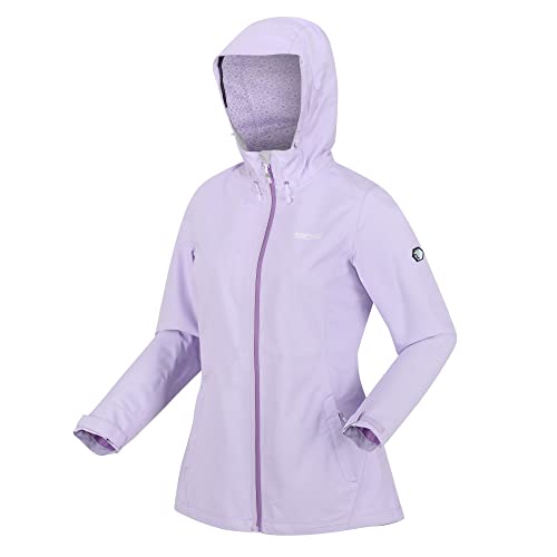Regatta Hamara-Jacke für Damen Regatta Hamara-Jacke für Damen von Regatta